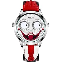 61lcIcFMRYL._AC_UL210_SR210,