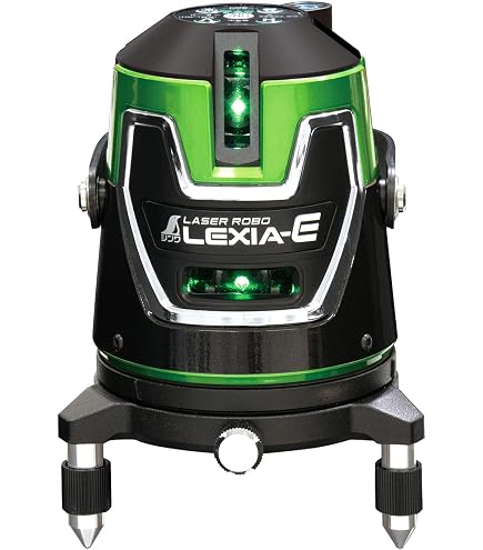 Amazon | シンワ測定(Shinwa Sokutei) レーザー墨出し器 Amazon | シンワ測定(Shinwa Sokutei) レーザー墨出し器