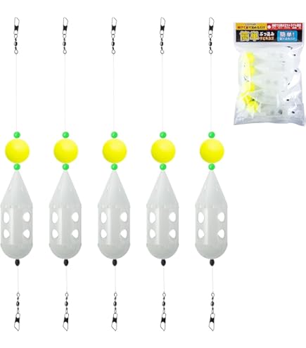 Amazon.co.jp: ハピソン LED水中集魚灯 夜釣り YF-500 : スポーツ