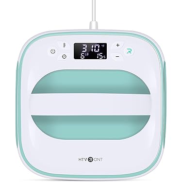 Amazon.co.jp 売れ筋ランキング: プレス機 の中で最も人気のある商品です