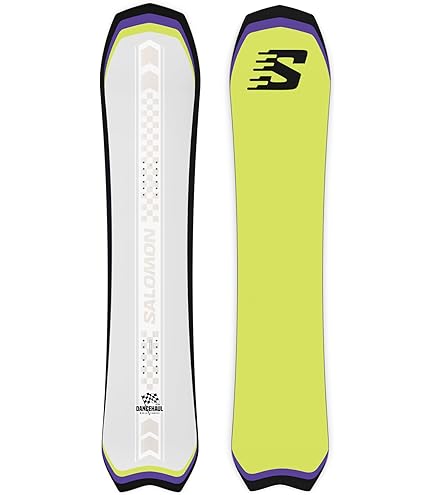 ヤマタカさま　専用　SALOMON スノーボーDANCEHA used ヤマタカさま 専用 SALOMON スノーボーDANCEHA used