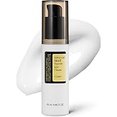 COSRX Snail Mucin Peptide Under Eye Cream, 0.84 fl oz, 73.7% Snail Mucin and Niacinamide, Eye Care, Eye Cream Anti Aging, Dar