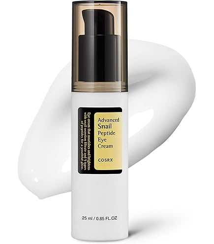 Amazon.co.jp: ROC ロック アイケア マルチ コレクシオン 5in1 アイ