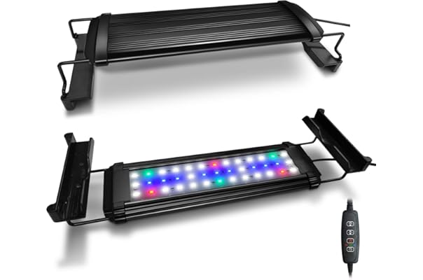 Amazon Co Jp 売れ筋ランキング 水槽用ライト 照明 の中で最も人気のある商品です