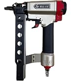 Amazon | HiKOKI(ハイコーキ) エア 高圧フロア用 タッカ ステープル 