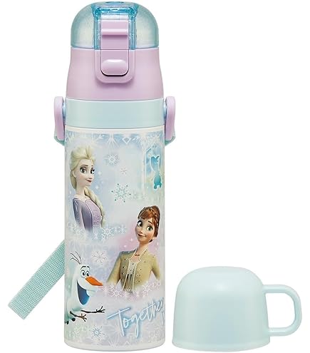 Amazon | スウェル ボトル 15oz 450ml S'well swell ボトル ディズニー