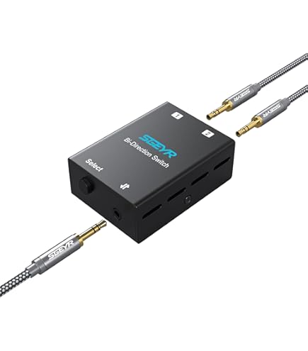 Amazon.co.jp: マイコンソフト セレクター XSELECT-D4 : 家電＆カメラ