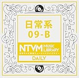 ���{�e���r���y �~���[�W�b�N���C�u�����[�`����n09-B