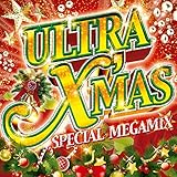 ULTRA X�fMAS SPECIAL MEGAMIX