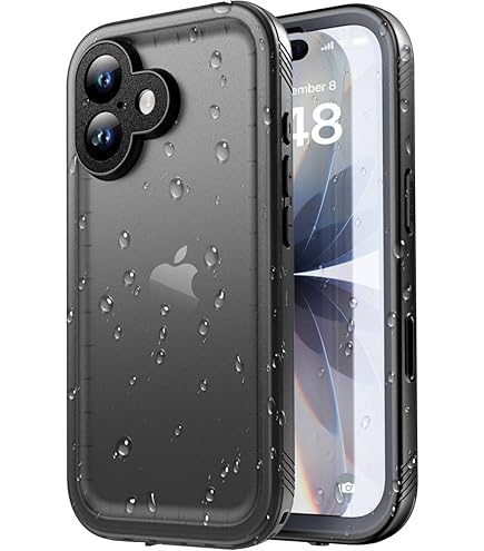 Amazon.co.jp: SONY ウォータープルーフケース SPK-AS2 : 家電＆カメラ