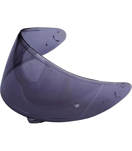Amazon | ショウエイ(SHOEI) シールド CWR-1 PINLOCK スモークミラー