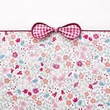 西川産業 Disney ミニー カバーリング組ふとん イラストタッチミニー柄 ピンク LRA3401860-P WD2010