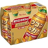 ウコンの力 ウコンエキスドリンク 100ml×6本