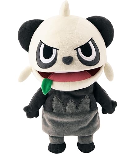 b*7様 24じかん ポケモンCHU ヤドン マスコット Amazon.co.jp: ポケモンセンターオリジナル ぬいぐるみ 24じかん