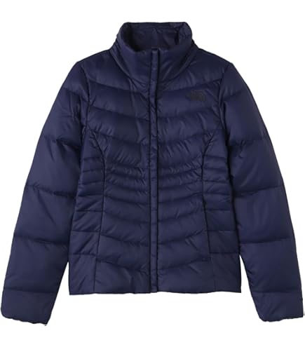 Amazon.co.jp: モンベル 国内正規品 スペリオダウン パーカ Women's