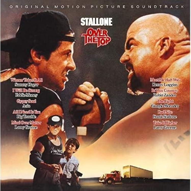 映画ランボー STALLONE RAMBO サウンドトラック CD スタローン 映画ランボー STALLONE RAMBO サウンドトラック CD スタローン