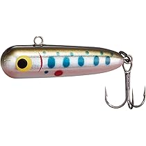 Amazon | スミス(SMITH LTD) ボトムノックスイマー41#01 レーザー