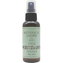 Exotic Bloom ボディミスト & クリーム セット Exotic Bloom ボディミスト & クリーム セット