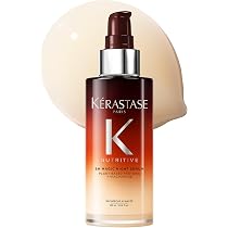 Amazon.co.jp: KÉRASTASE ケラスターゼ ニュートリティブ ローション