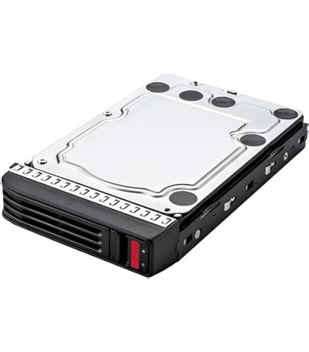 MG03ACA300 [3TB SATA600 7200] TOSHIBA3.5HDDエンタープライズ Amazon | MG03ACA300 [3TB SATA600 7200] TOSHIBA3.5HDD
