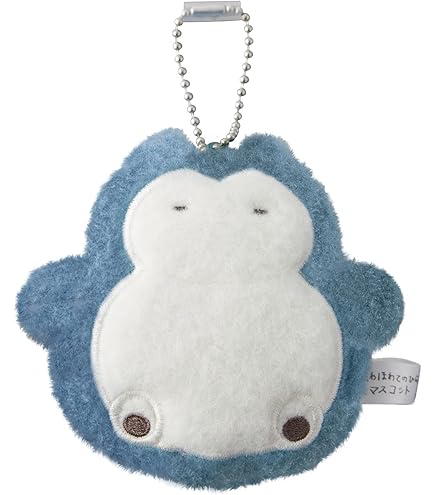 Amazon.co.jp: ポケモンセンターオリジナル ぬいぐるみ Pokémon