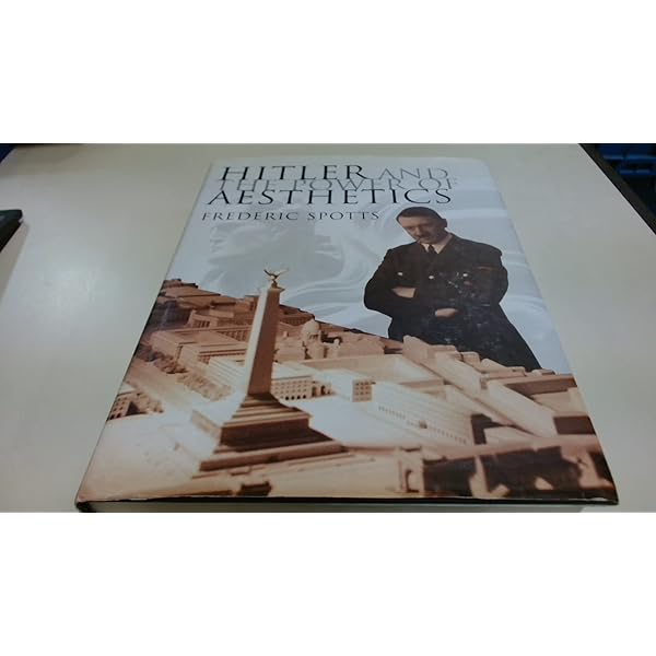 洋書）Peter Adam, Art of the Third Reich. 81Y0zOoKK5L._UF1000,1000_QL80_.jpg