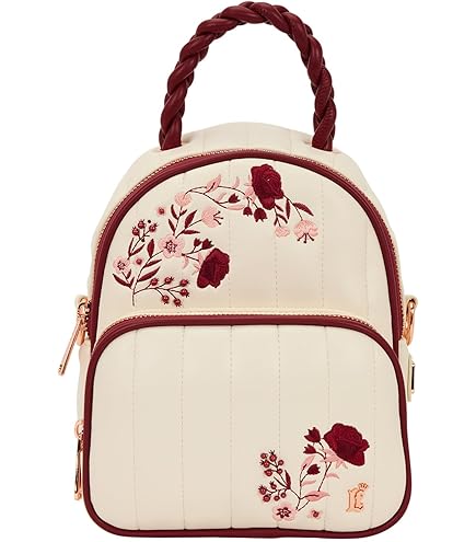 We Found A Loungefly Pop-Up Store In Singapore With Adorable Character-Themed Bags