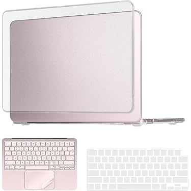 Amazon.co.jp 最新リリース: ノートパソコン用ハードケースシェル の