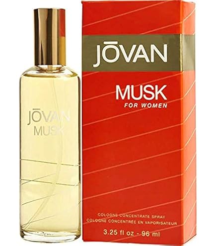 Amazon | ブルガリ BVLGARI 香水 オパフメ オーテブラン オーデコロン