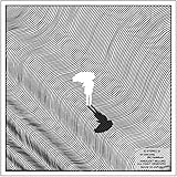 In Dreams LP [Analog]