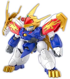 Amazon | TAMASHII NATIONS NXEDGE STYLE ネクスエッジスタイル