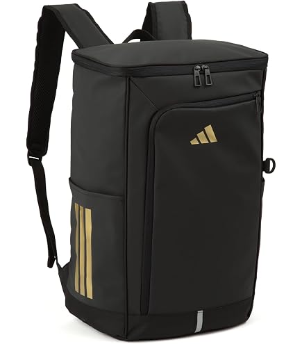 リュック Amazon.co.jp: Adidas No.68571 Men's Rucksack, School Backpack