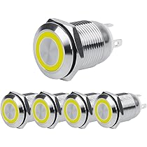 葵Switchライト2個セット 葵Switchライト2個セット 葵Switchライト2個セット Switch