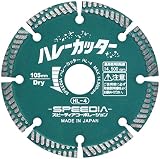 スピーディア ハレーカッター HL-5