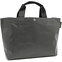 Hervé Chapelier 2012PP グリ×マンダリン Amazon | [エルベシャプリエ] Herve Chapelier バッグ(トートバッグ