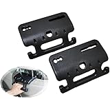 Amazon Co Jp 車 乗り降り 手すり 補助具 オリレバー 取っ手 シートベルトカッター 窓ガラスハンマー 兼用 車 バイク