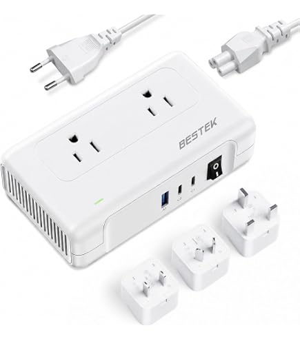 Amazon.co.jp: VCT VT-2000J - 日本のステップアップ/ダウン電圧変圧器