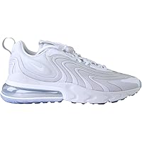 Nike Air Max 95 Essential オールホワイト 26.0 NIKE☆AIR MAX 95 ナイキ エアマックス95 スニーカー ホワイト