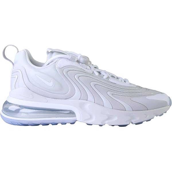 エアマックス95 ホワイト エッセンシャル 27.5 CT1268-100 エア マックス 95 ナイキ エアマックス エッセンシャル NIKE AIR