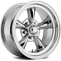 2,500円お安く!◎ラスト1◎Volan All-round◎8.5インチ 楽天市場】360°回転 キャスター付きラウンドワゴン 5段【ART OF