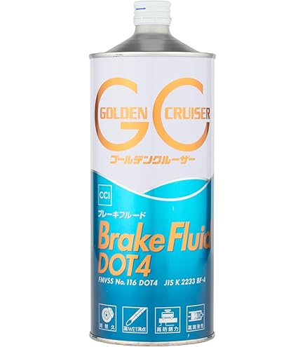 Amazon.co.jp: NISSAN(ニッサン) 日産純正 No.2600 DOT4 ブレーキ