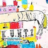 12 Kuntry Greats [Analog]