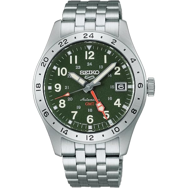 Amazon.co.jp: [セイコーウオッチ]PROSPEX(プロスペックス) DIVER