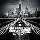 �I�[���E�t�H�[�E���b�g