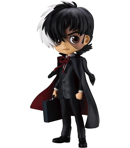 Amazon | デンボク 手塚治虫原作 ブラックジャック ピノコ WF2022冬