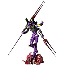 Amazon | 海洋堂 (KAIYODO) アートプラ ARTPLA SCULPTURE WORKS