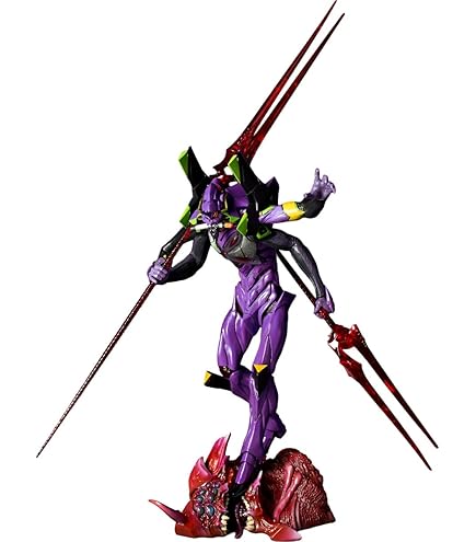 Amazon.co.jp: 岡本太郎 アートピースコレクション 飛行船 単品