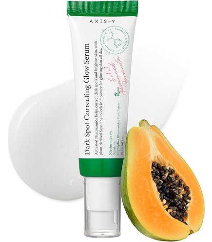 Amazon | PRETTYSKIN MX2 BIO-TOX Eedle Shot 200 栄養補給肌回復