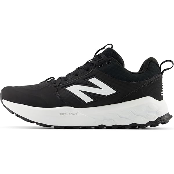 Amazon | New Balance メンズ 950 V3 アンパイア ベースボールシューズ