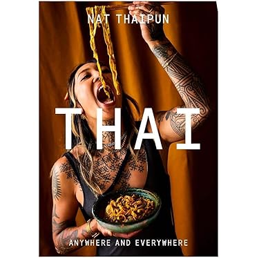 Amazon.co.jp 売れ筋ランキング: Thai Cooking, Food & Wine の中で